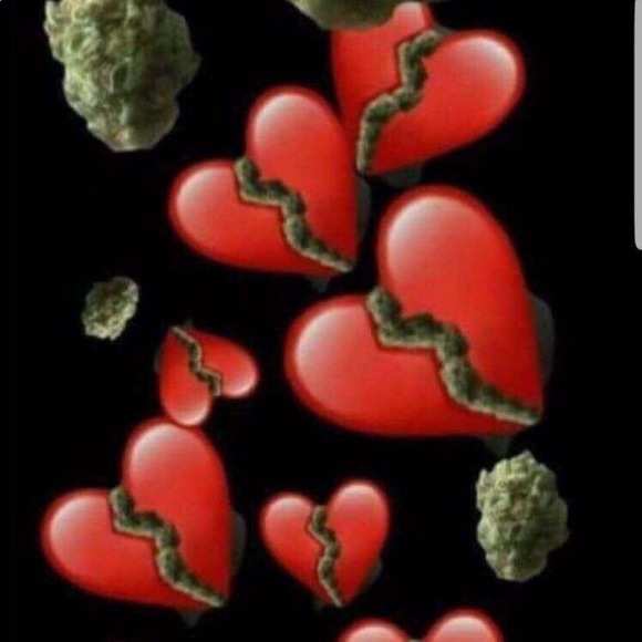 Meet your Posher, Josh - Picture 1 of 1